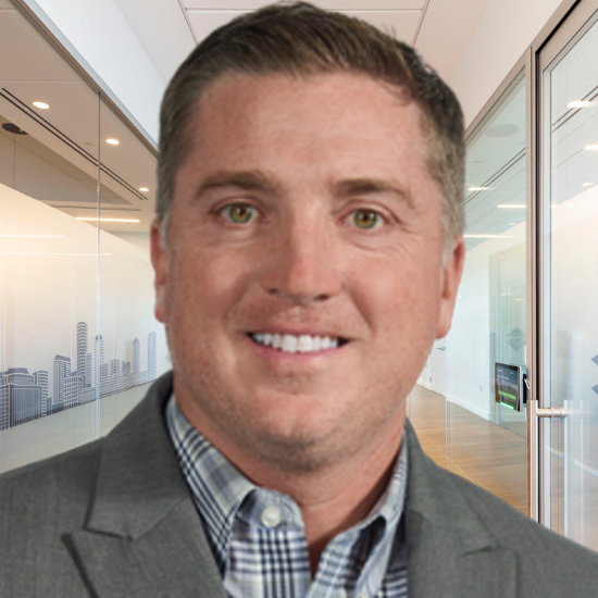 Mark Henry Headshot.png